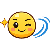 Smooth Animations